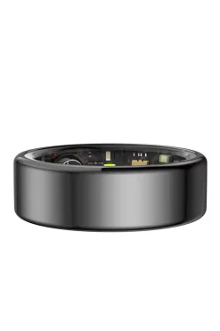 Anillo Inteligente Smart Ring Tracker Klack
