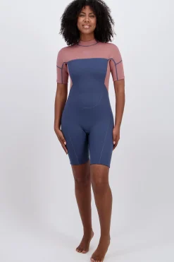 Ankor Short 2.2