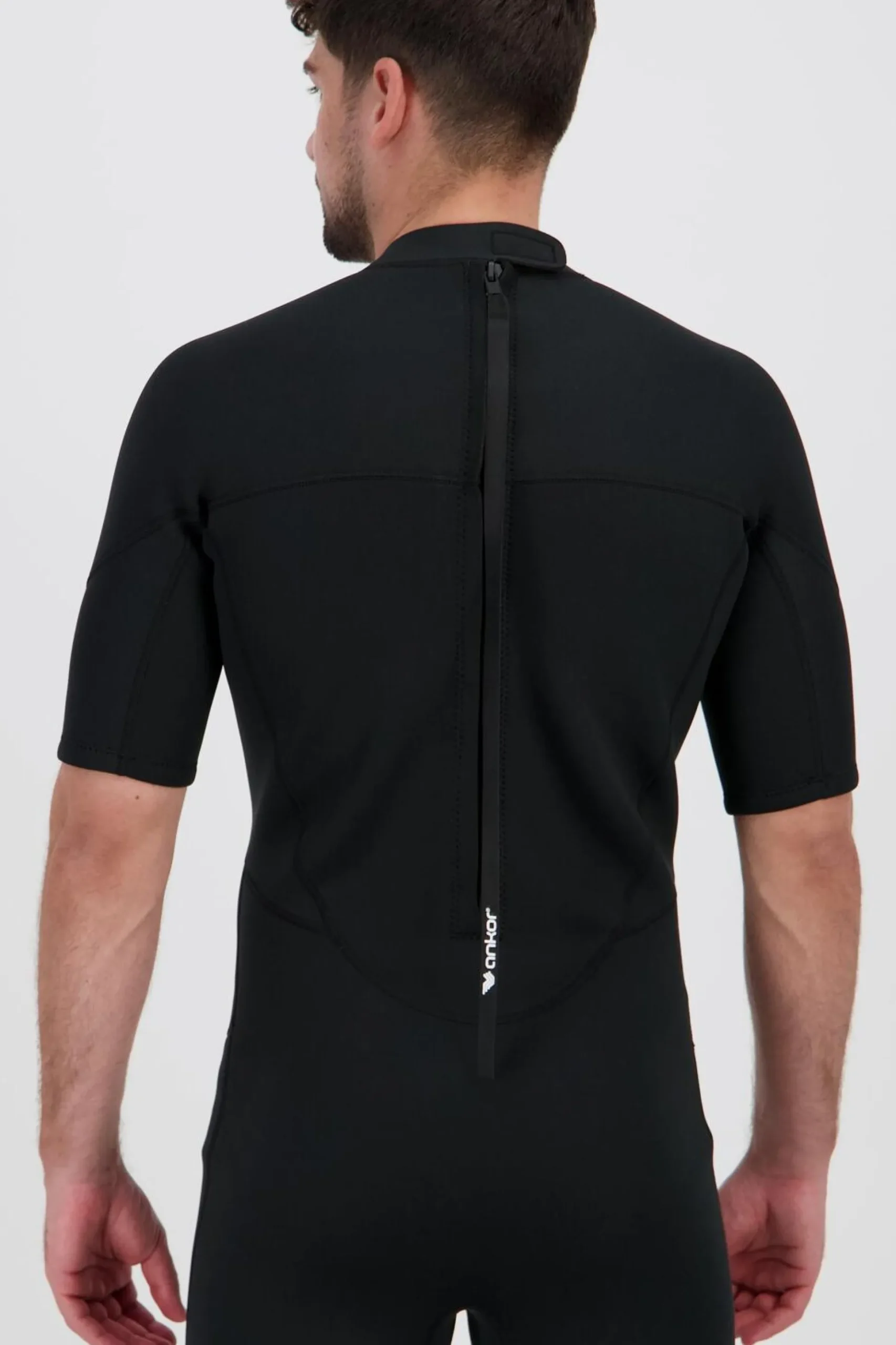 Ankor Short 2.2