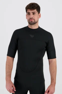 Ankor Short 2.2