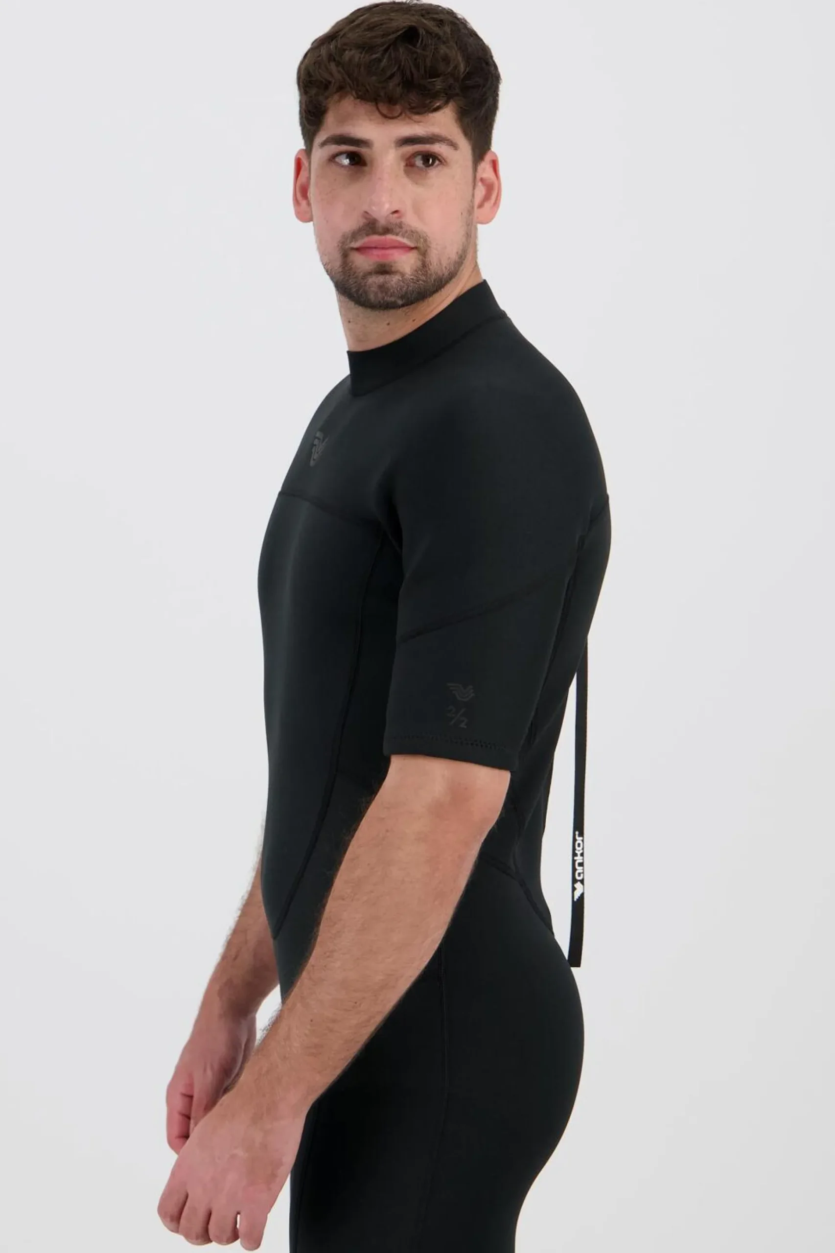 Ankor Short 2.2