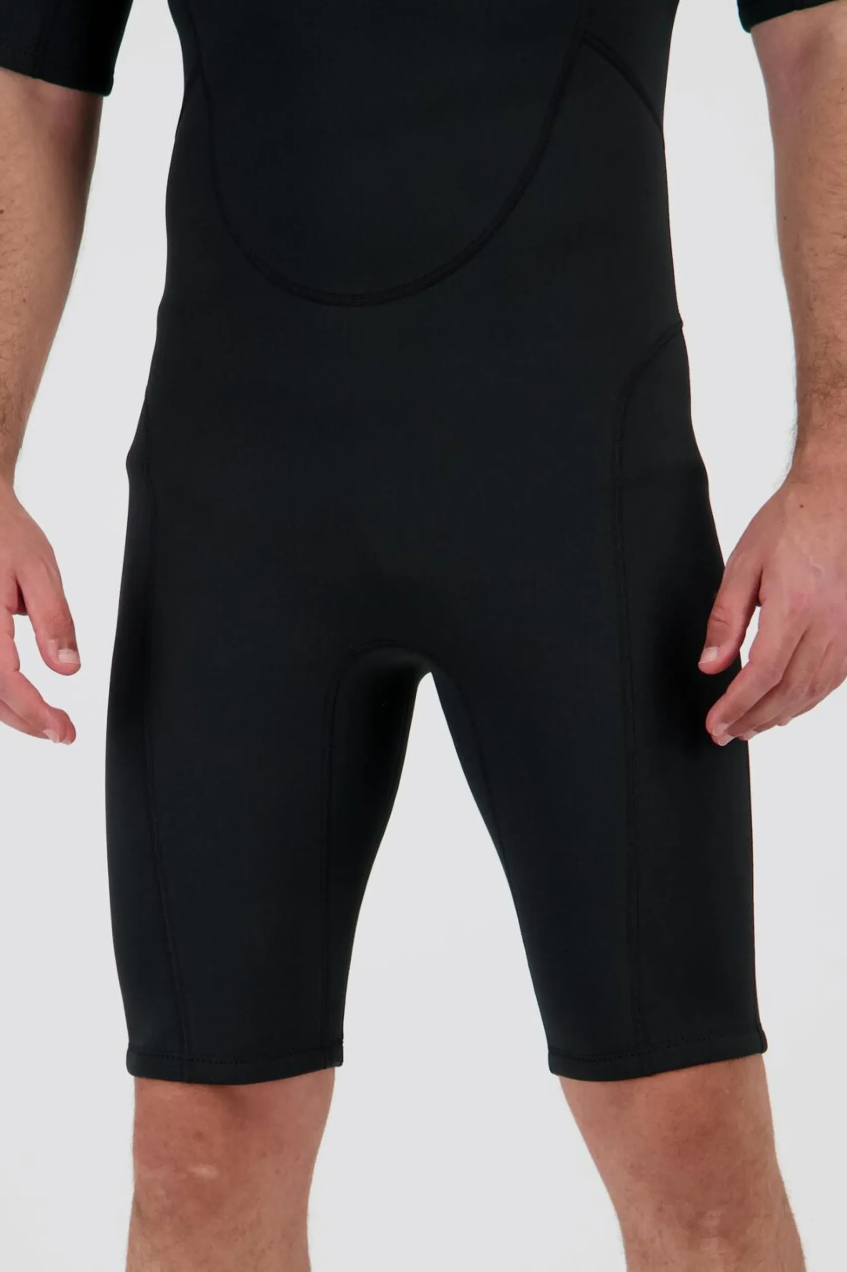 Ankor Short 2.2