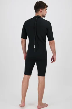 Ankor Short 2.2