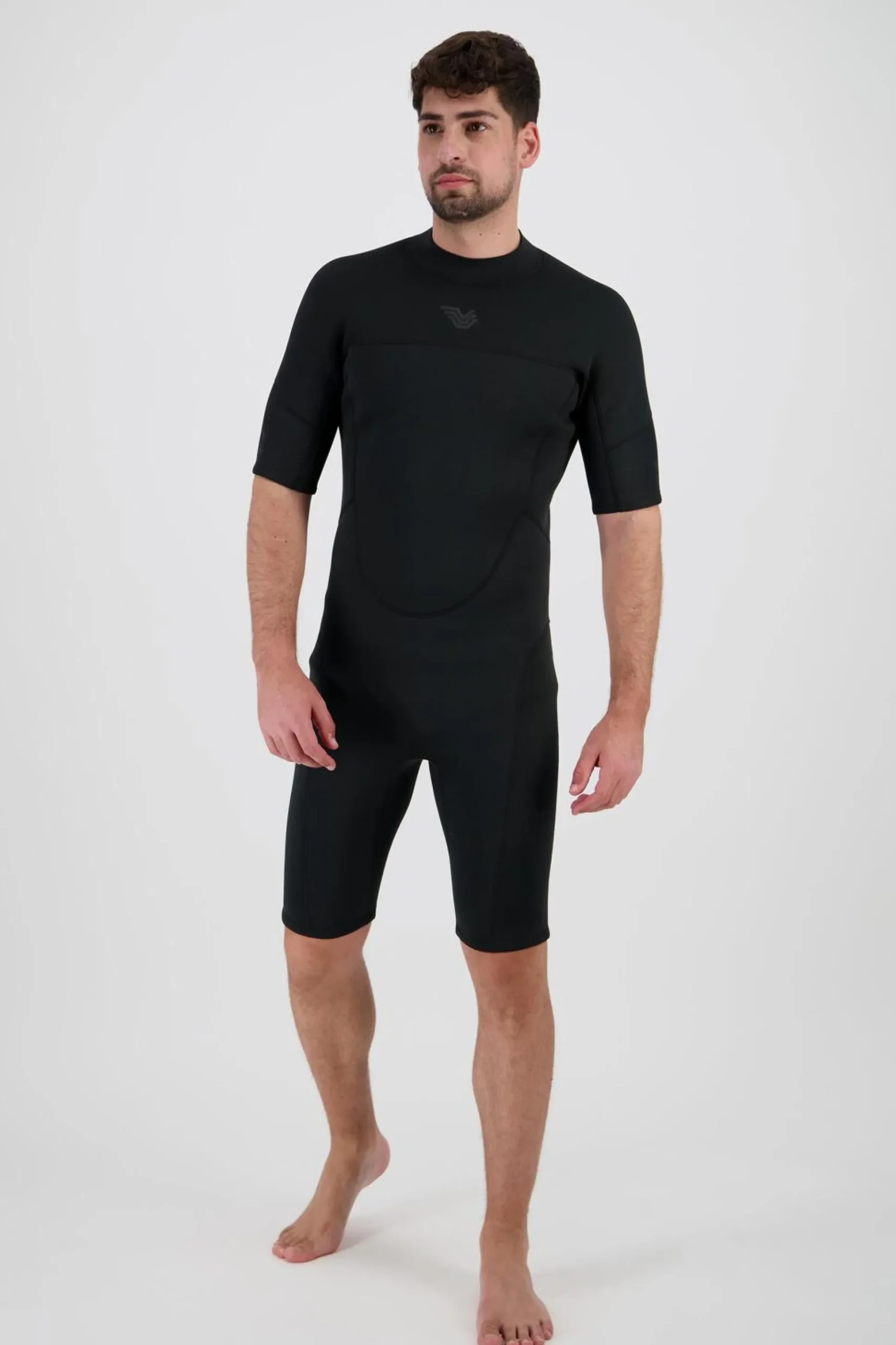Ankor Short 2.2
