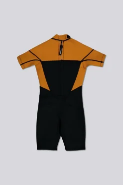 Ankor Short 2.2