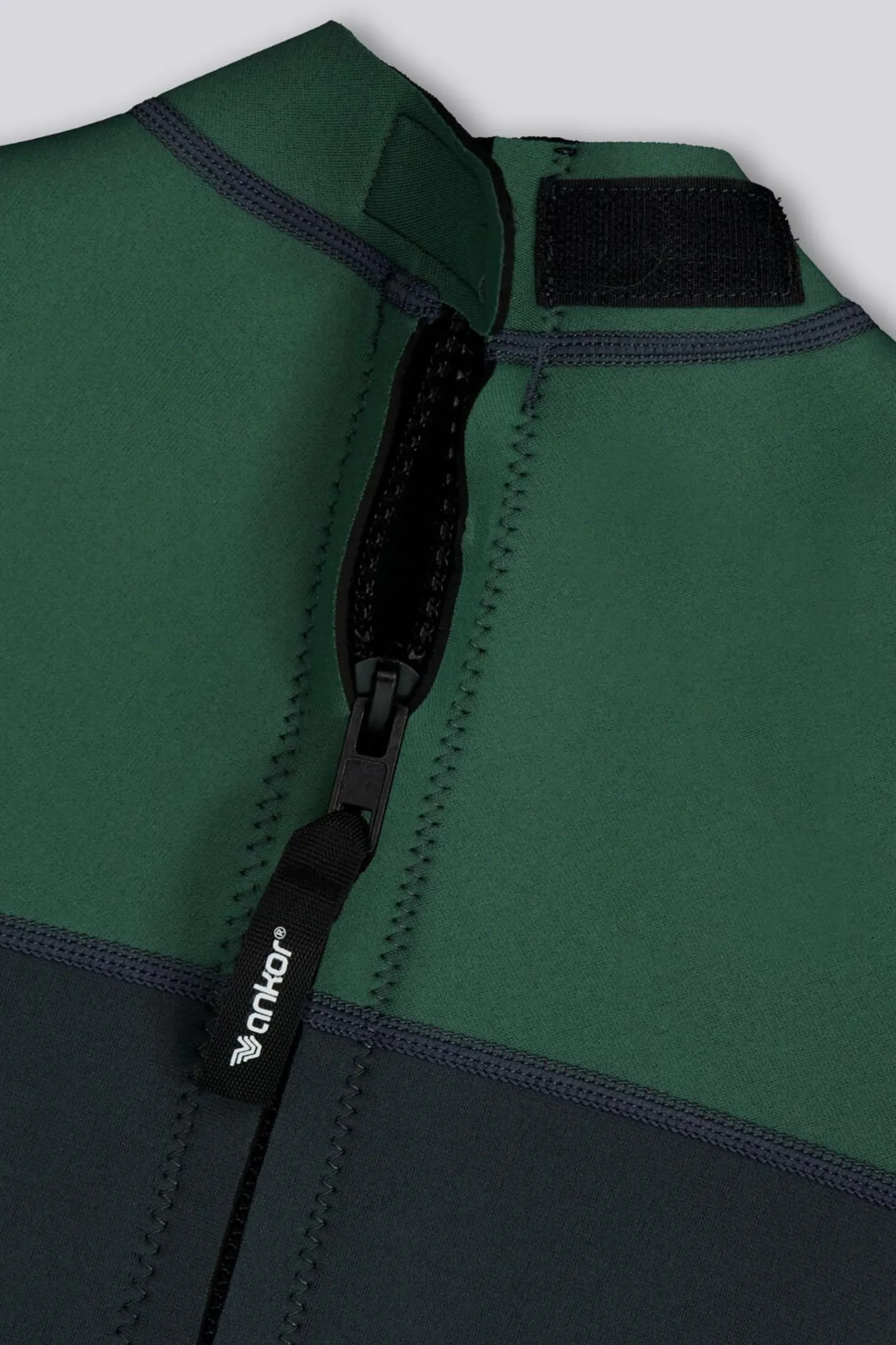 Ankor Short 2.2