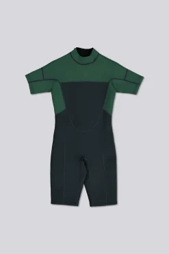 Ankor Short 2.2