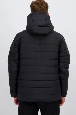Anorak adidas