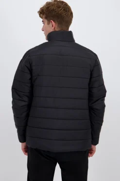Anorak adidas