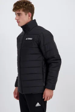 Anorak adidas