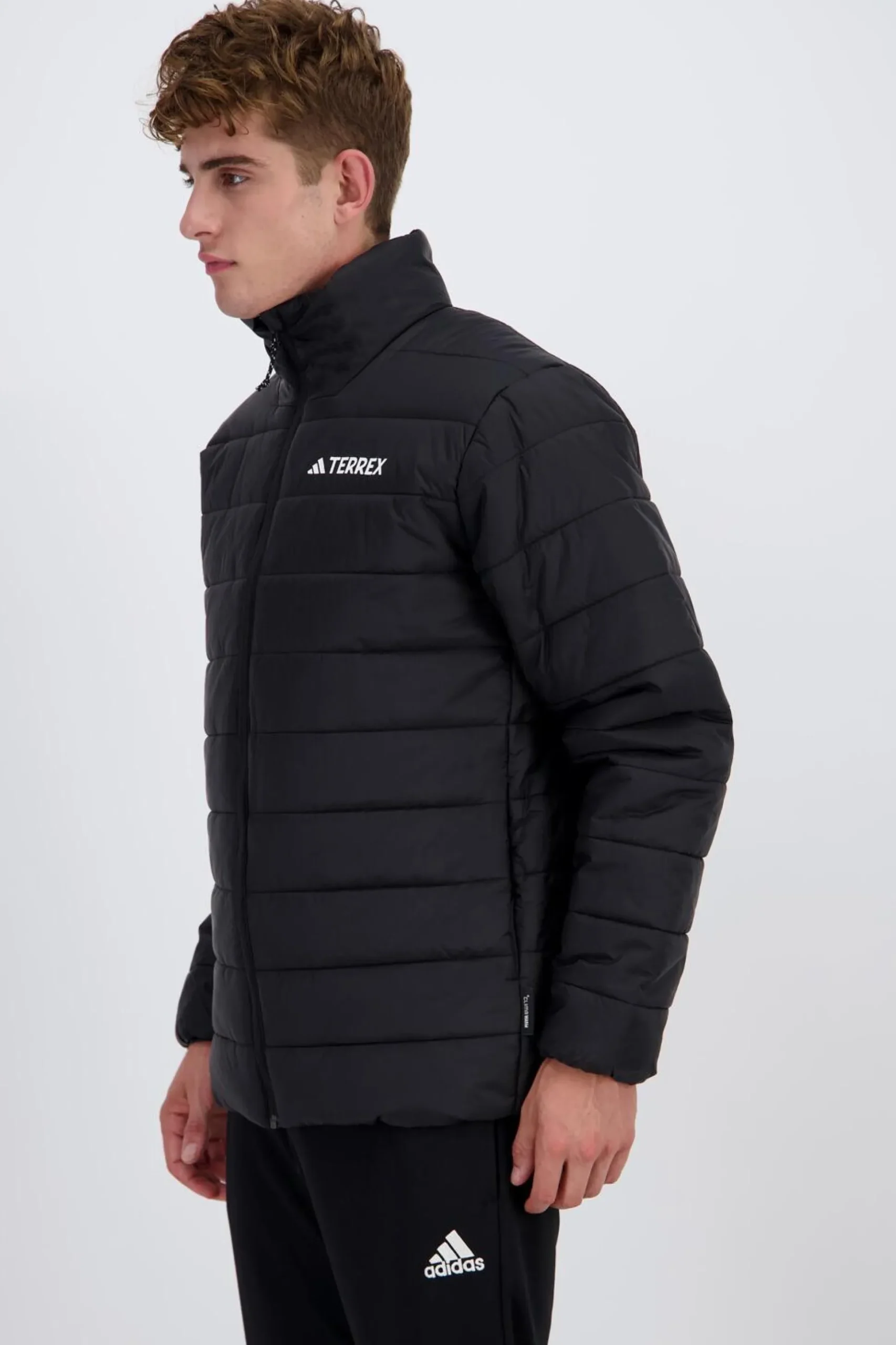 Anorak adidas