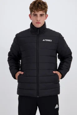 Anorak adidas