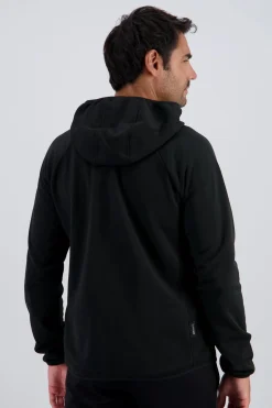 Anorak adidas
