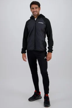 Anorak adidas