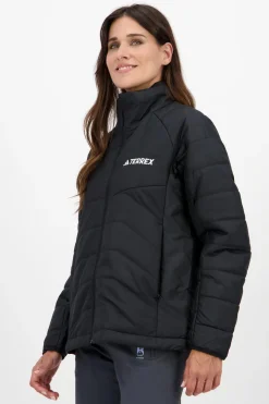 Anorak adidas