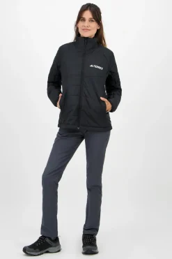 Anorak adidas