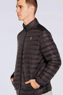 Anorak Boriken