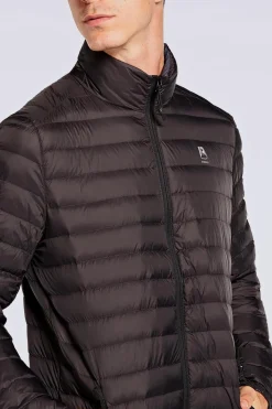 Anorak Boriken