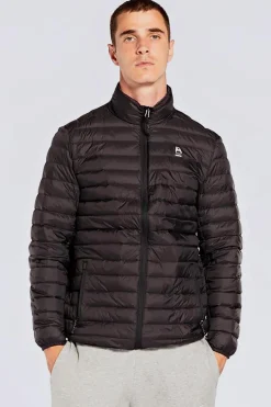 Anorak Boriken