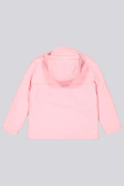 Anorak Boriken