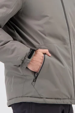 Anorak Cmp