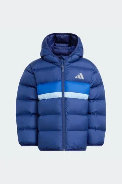 Anorak De Plumón Sintético adidas