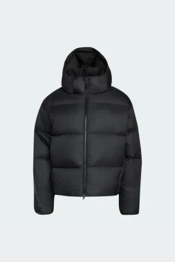 Anorak De Plumón Z.n.e. Puffer adidas