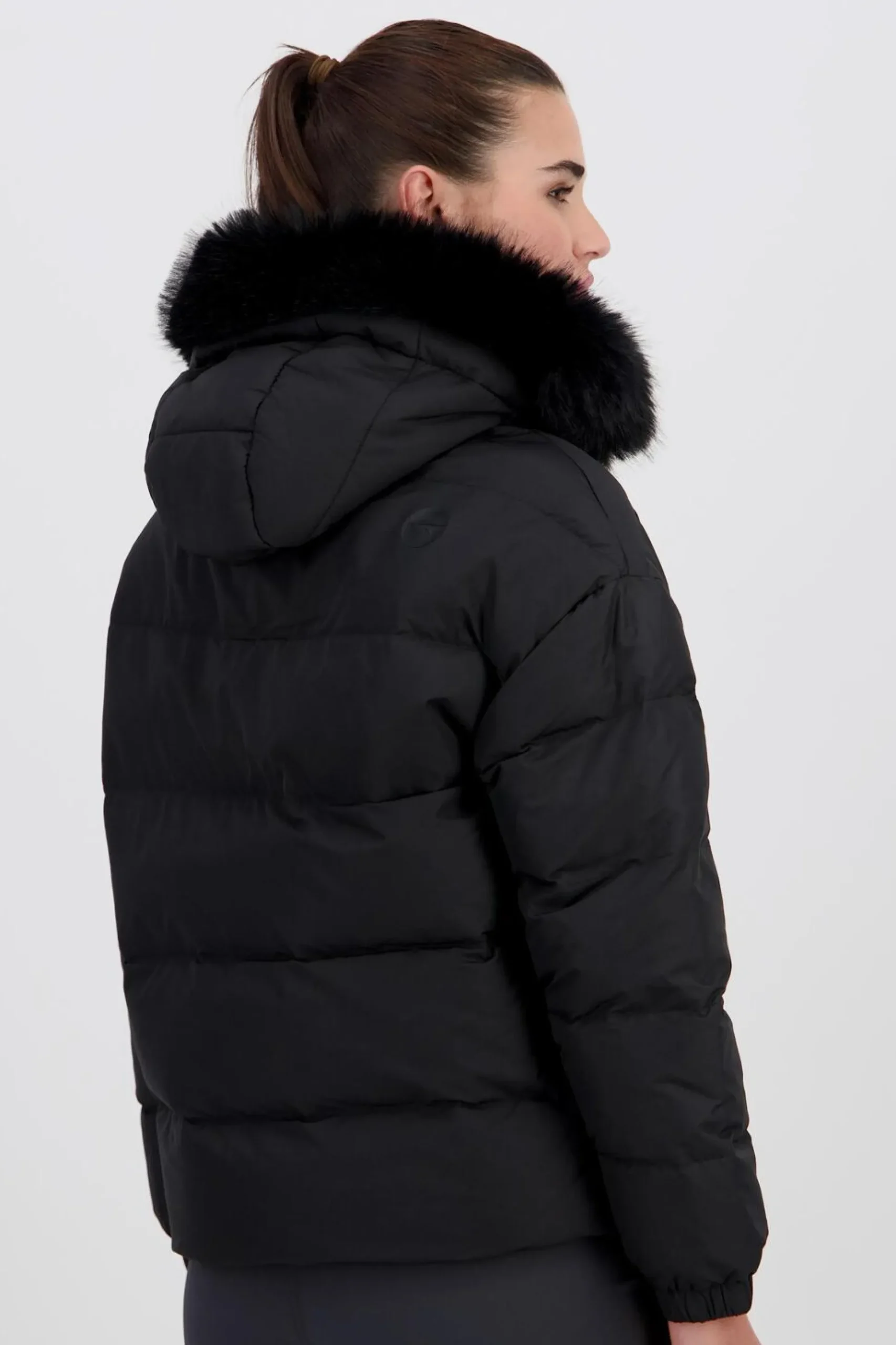 Anorak Hi-Tec