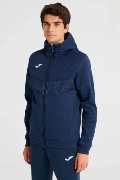 Anorak Joma Berna II