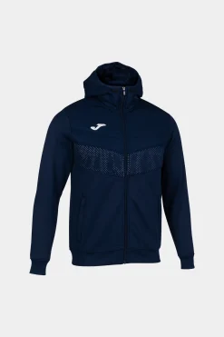 Anorak Joma Berna II