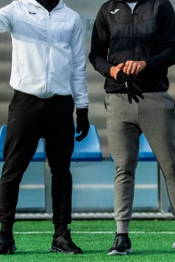 Anorak Joma Berna II