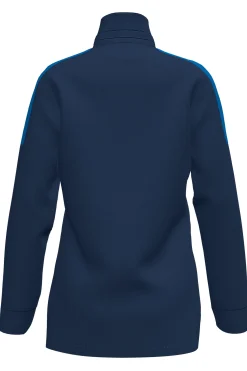 Anorak Joma Trivor Marino Royal