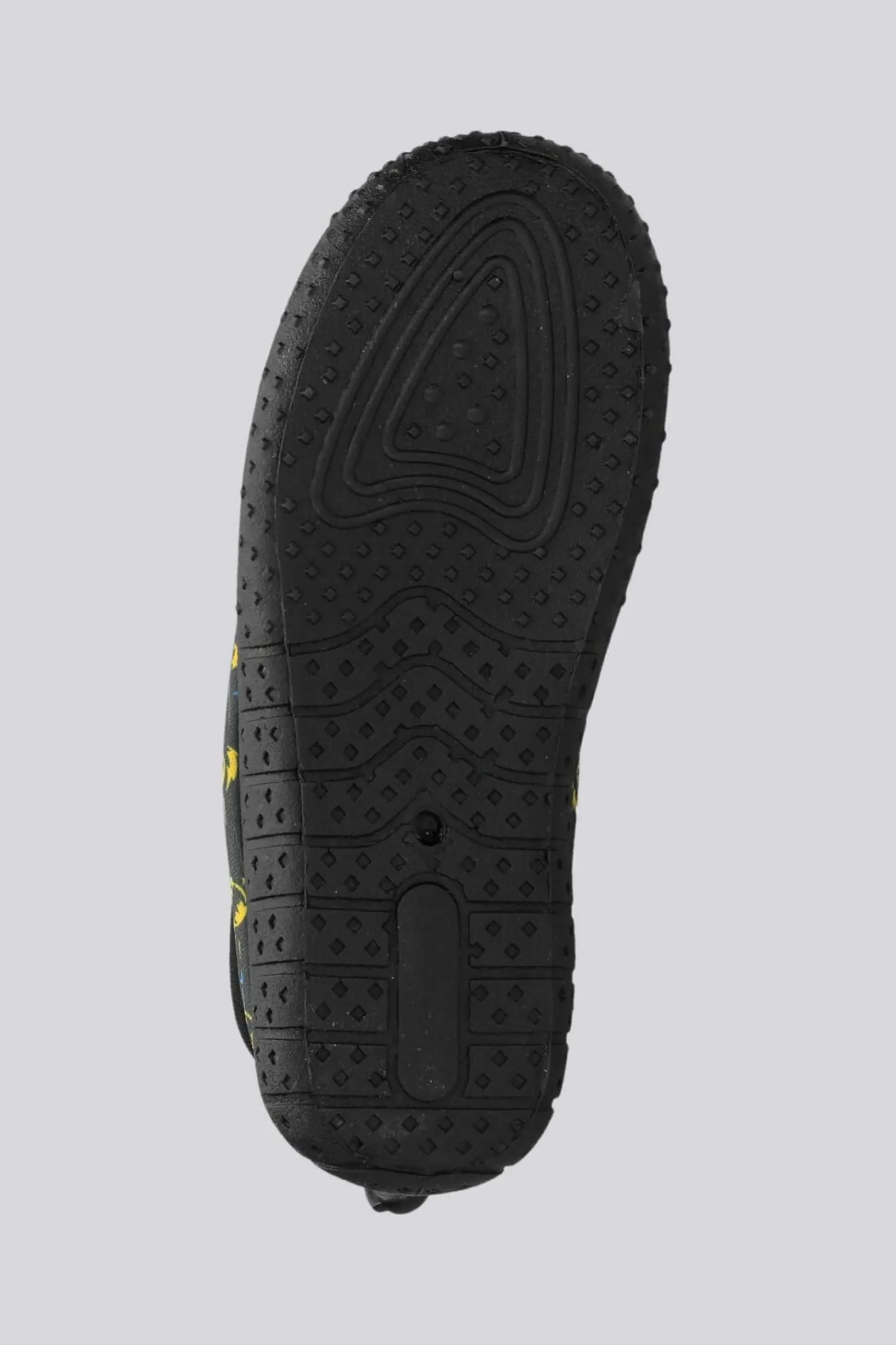 Aquashoes Batman