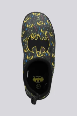 Aquashoes Batman