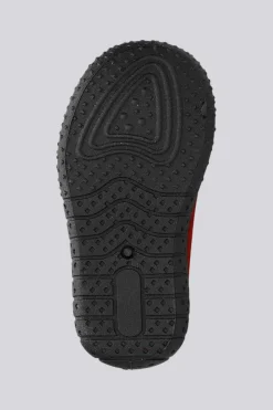 Aquashoes Spiderman