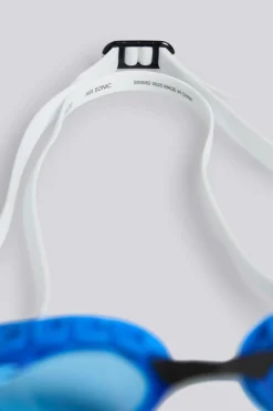 Arena Air Sonic