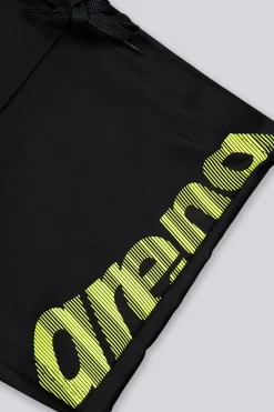 Arena Graphic