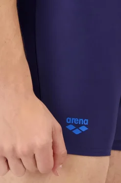 Arena Maxfit