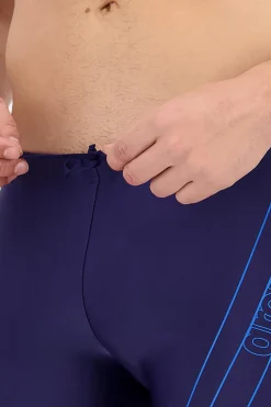 Arena Maxfit