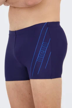 Arena Maxfit