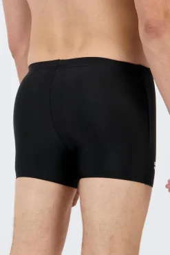 Arena Maxfit