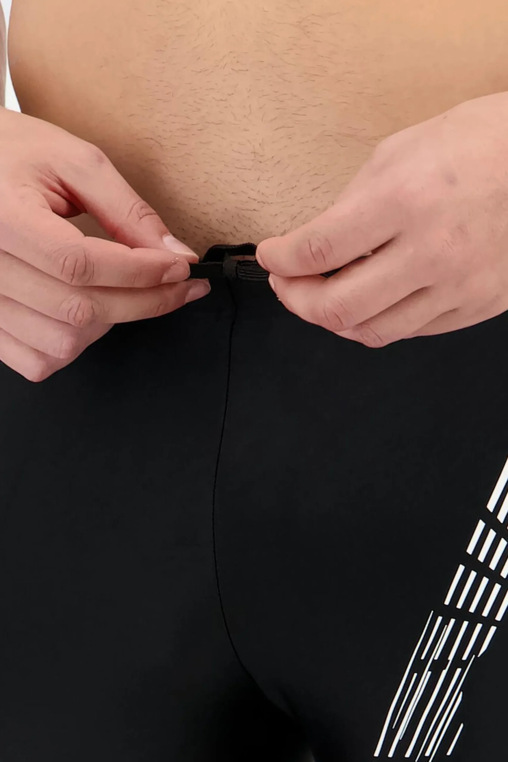 Arena Maxfit