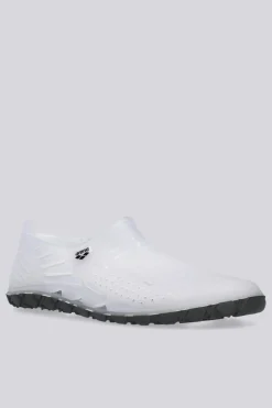 Arena Sharm