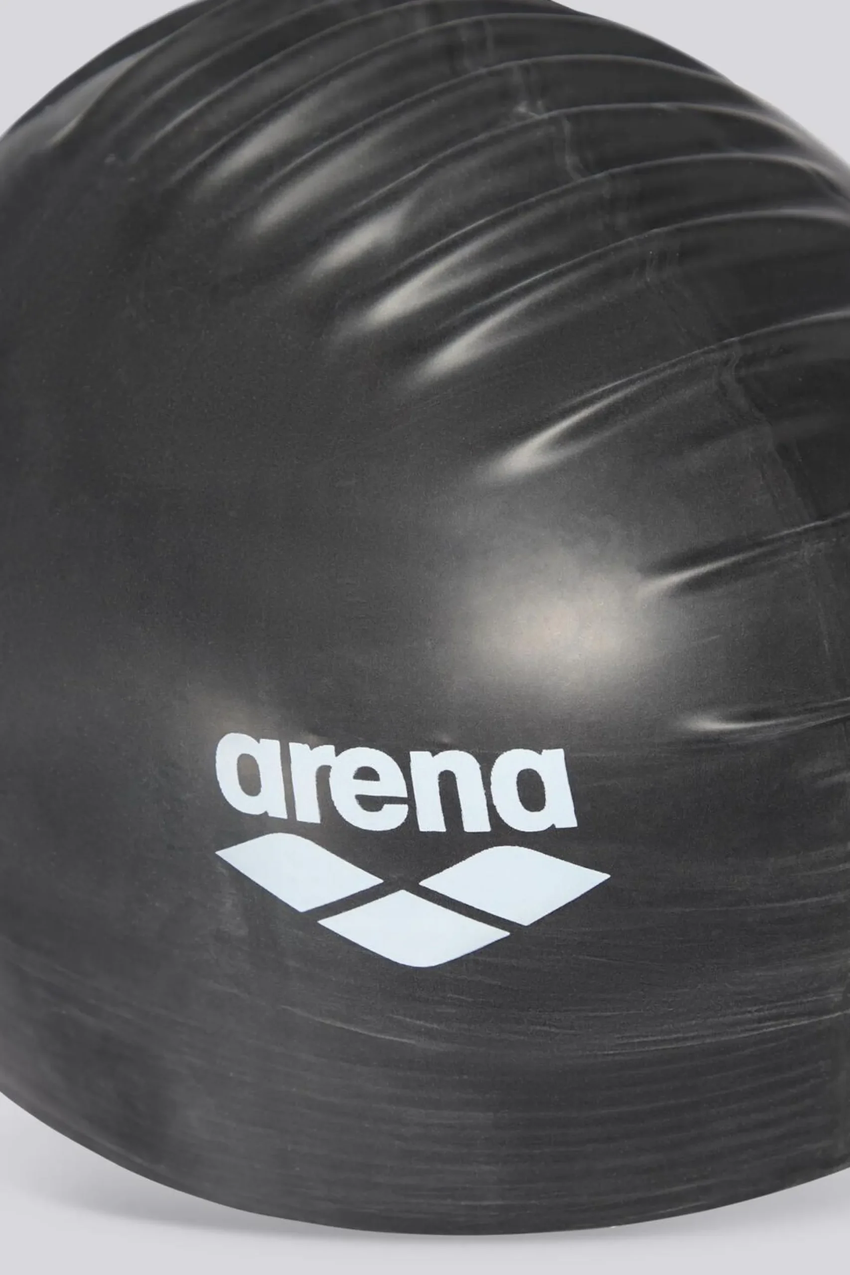 Arena Soft