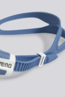 Arena The One Plus Mirror