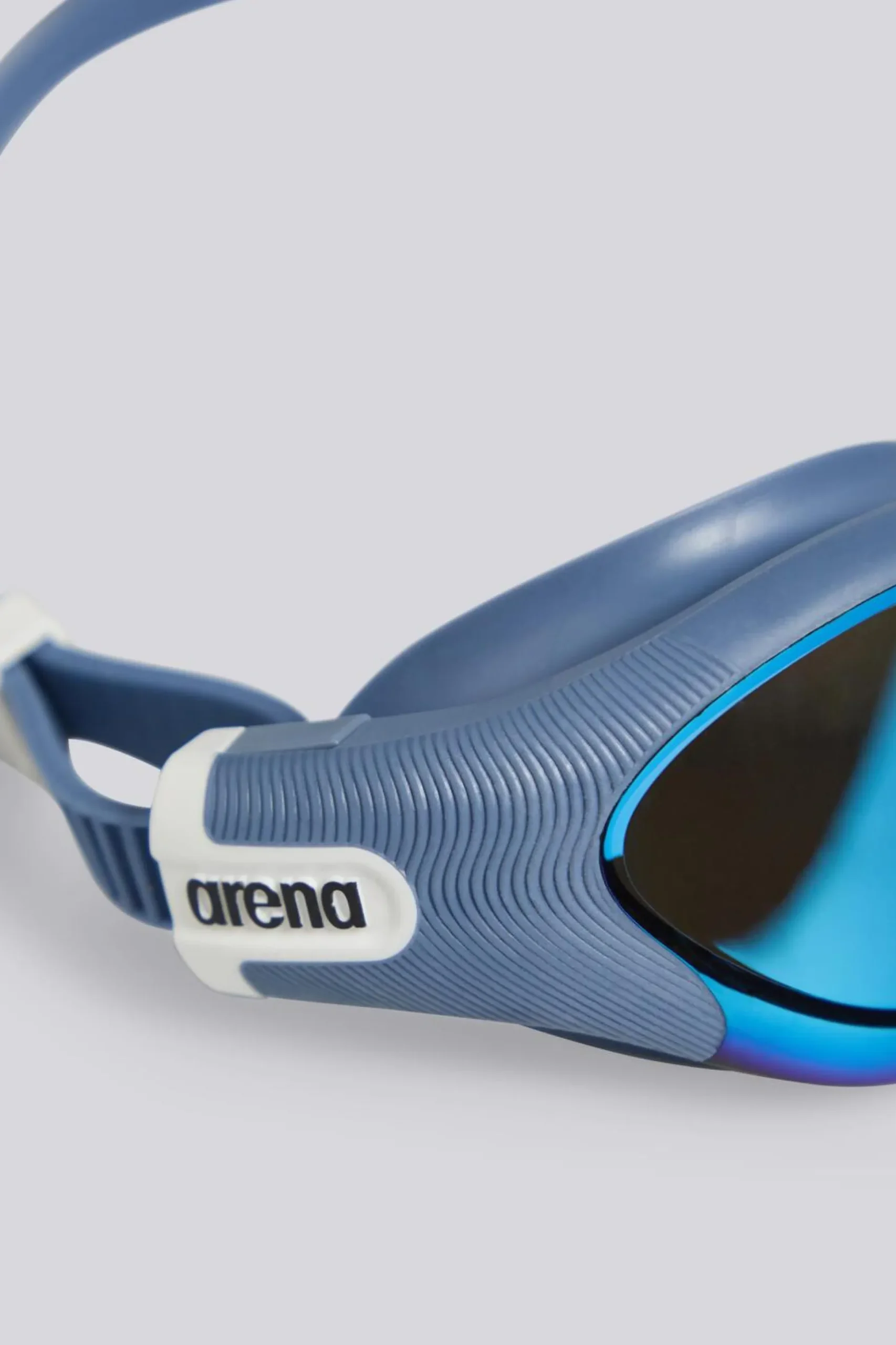 Arena The One Plus Mirror