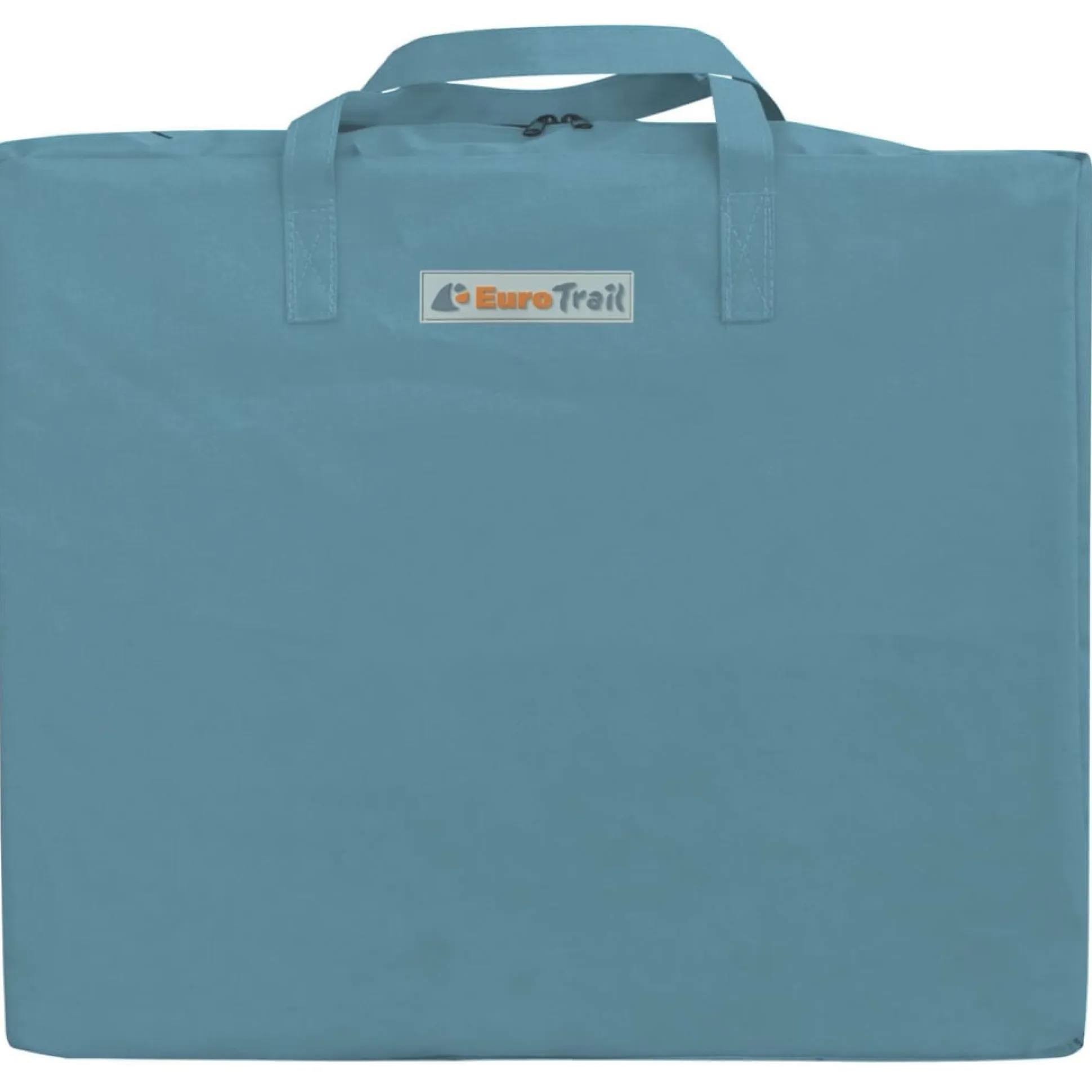 Armario De Camping Rieux Eurotrail 60x50x60 Cm