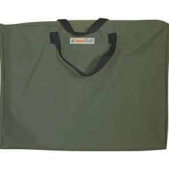 Armario De Camping Vallou Eurotrail 67x53x86 Cm