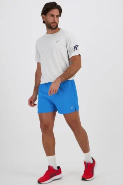 ASICS Core