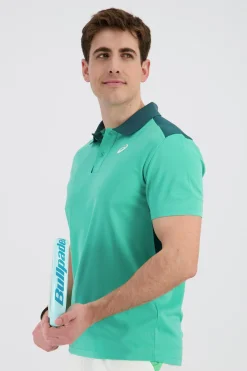 ASICS Court